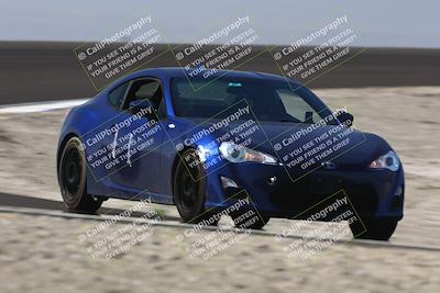 media/Nov-08-2025-Speed Ventures (Sat) [[1c7a6332f5]]/Red/Session 2 (Turn 2)/